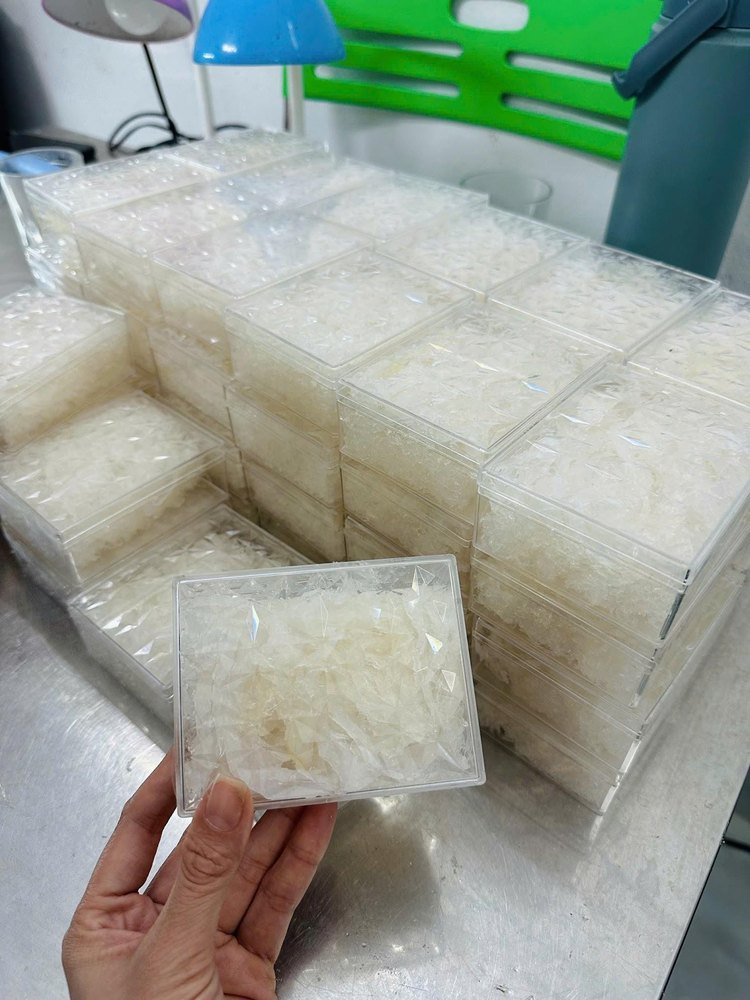 Yến Tươi Có Sợi 100g